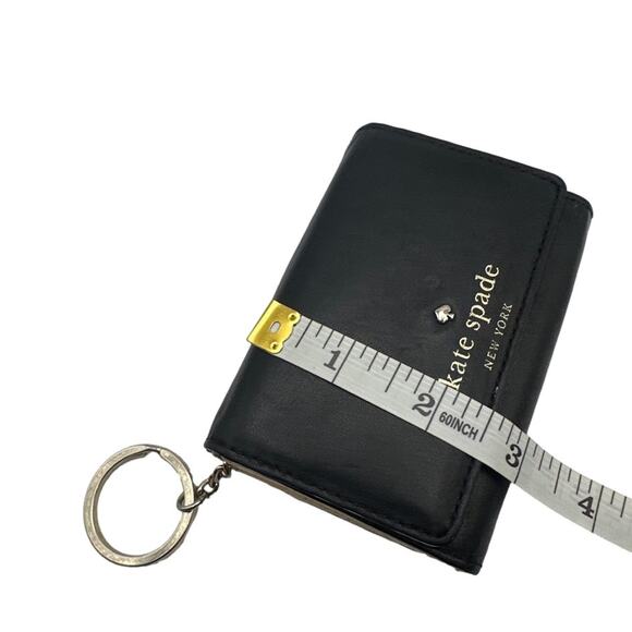 KATE SPADE New York Card holder Wallet - Picture 6 of 8